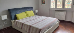 Diavoli Rooms Florence